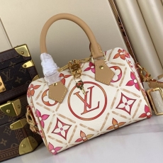 LV Speedy Bags